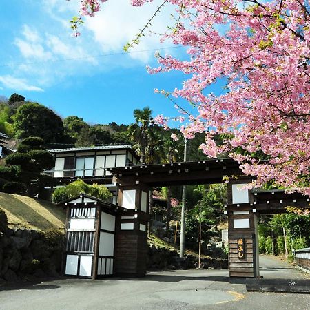 Yokohama Fujiyoshi Izuten Ito  Exterior foto